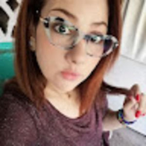 Meet your Posher, Farideh